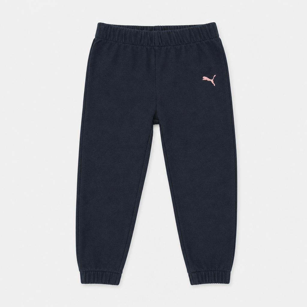 Pantaloni tuta - Bambina - 96 - 101 | 3 anni