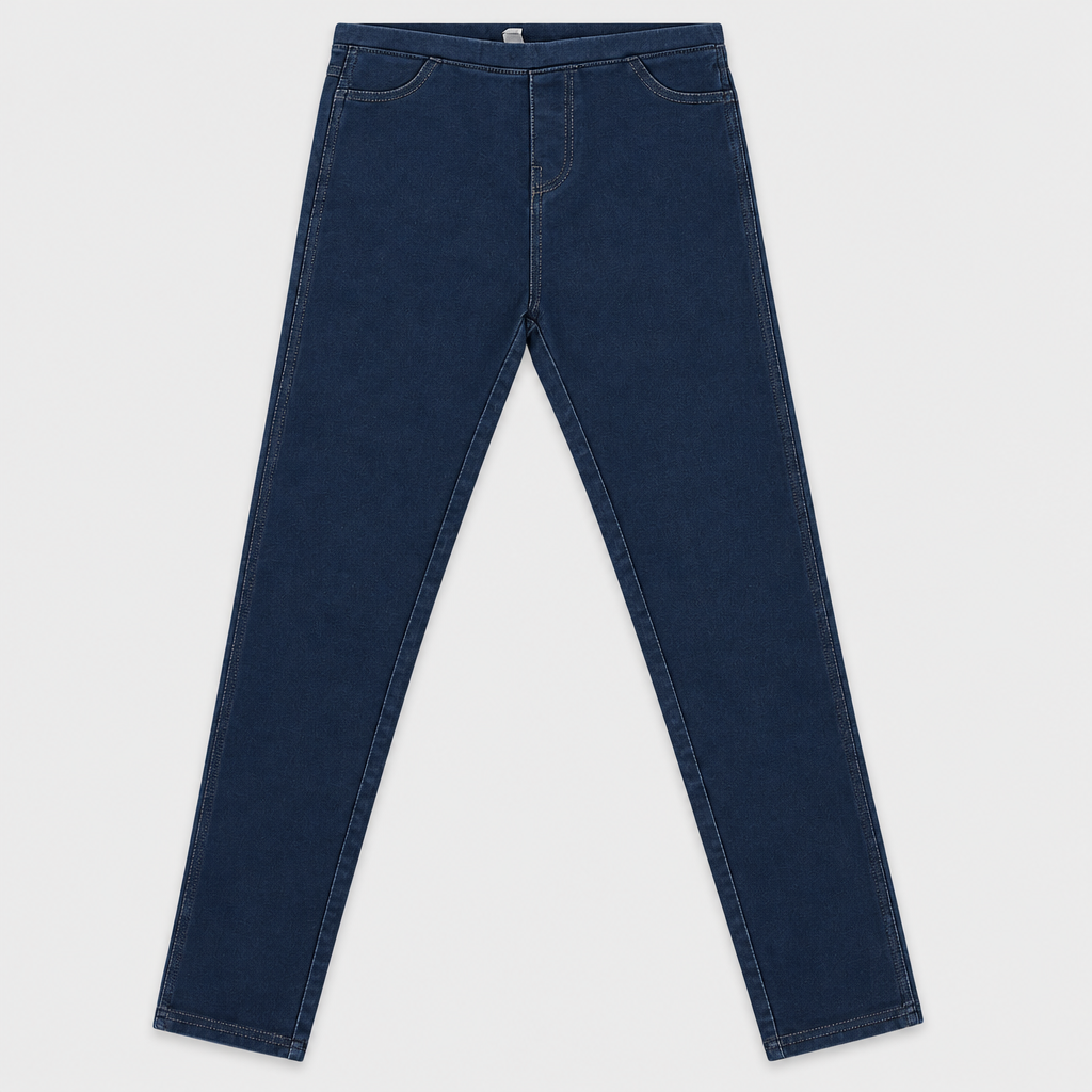 Leggins - Bambina - 132 - 137 | 9 anni