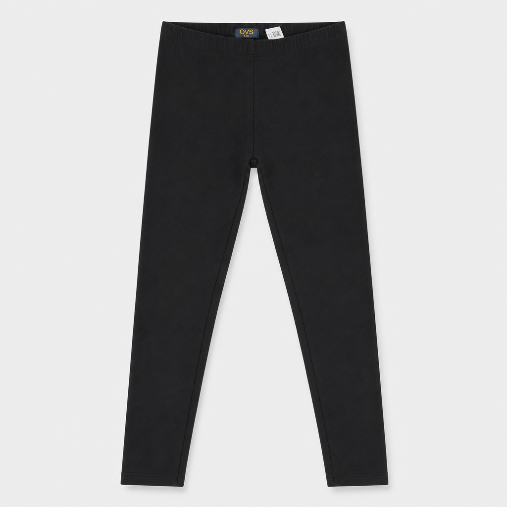 Leggins - Bambina - 126 - 131 | 8 anni