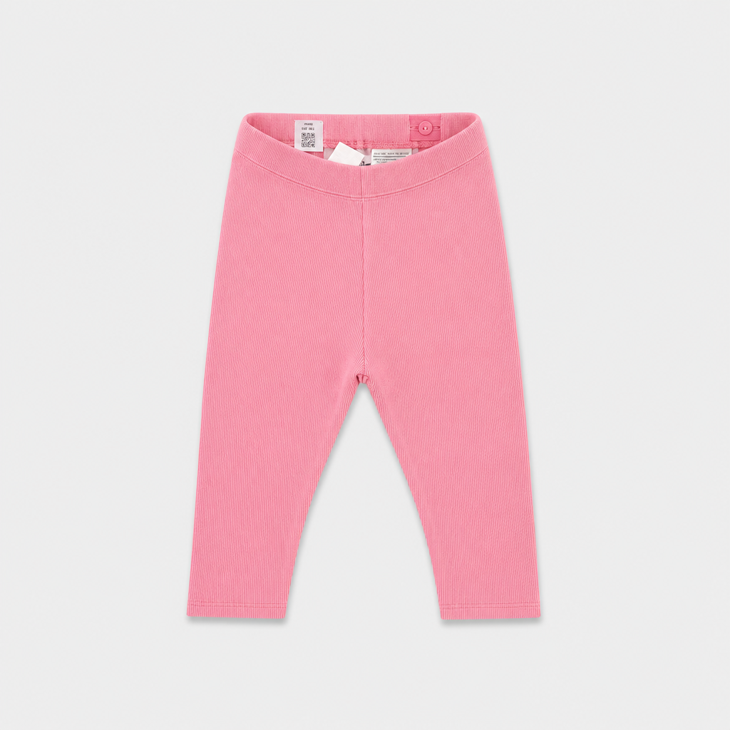 Leggins - Bambina - 84 - 89 | 18 mesi