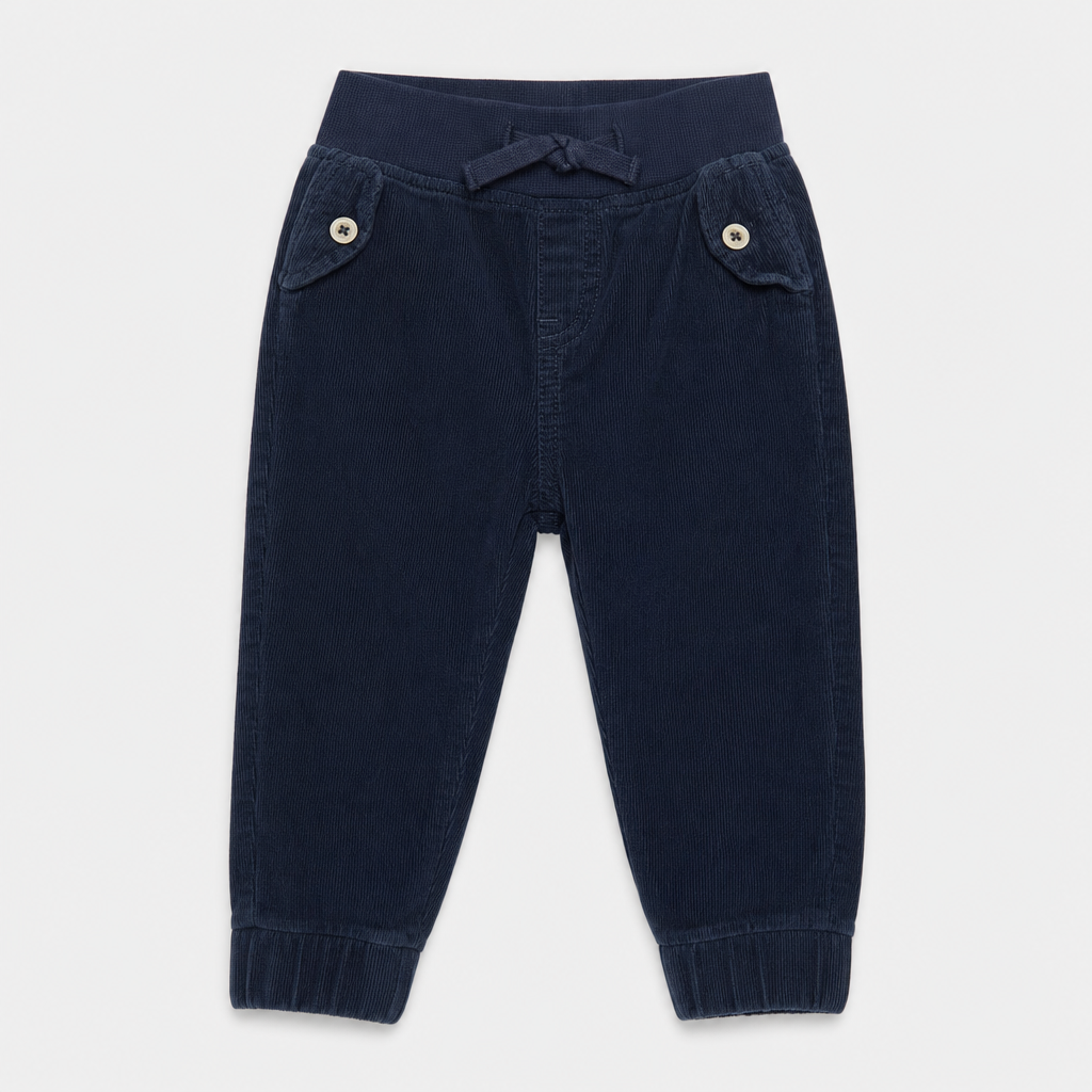 Pantaloni - Bambino - 90 - 95 | 2 anni