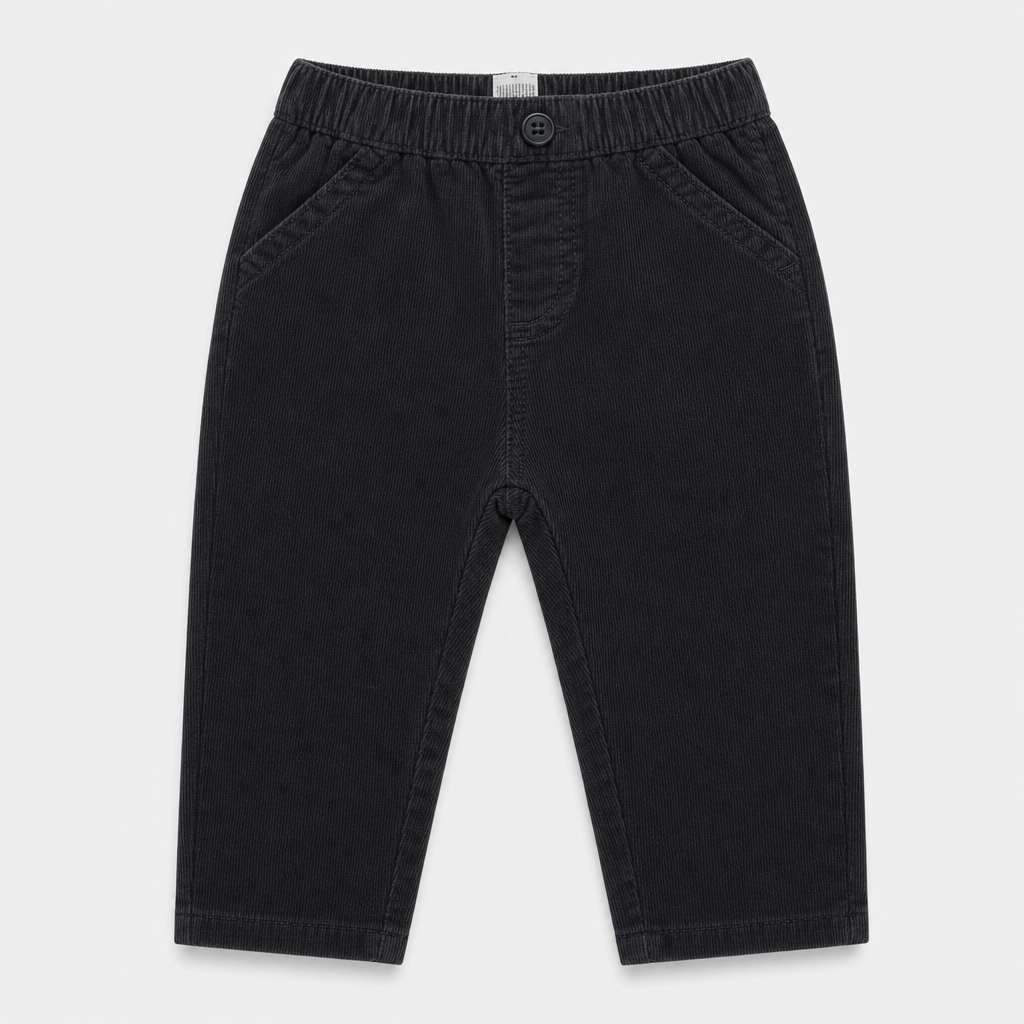 Pantaloni - Bambino - 66 - 71 | 6 mesi