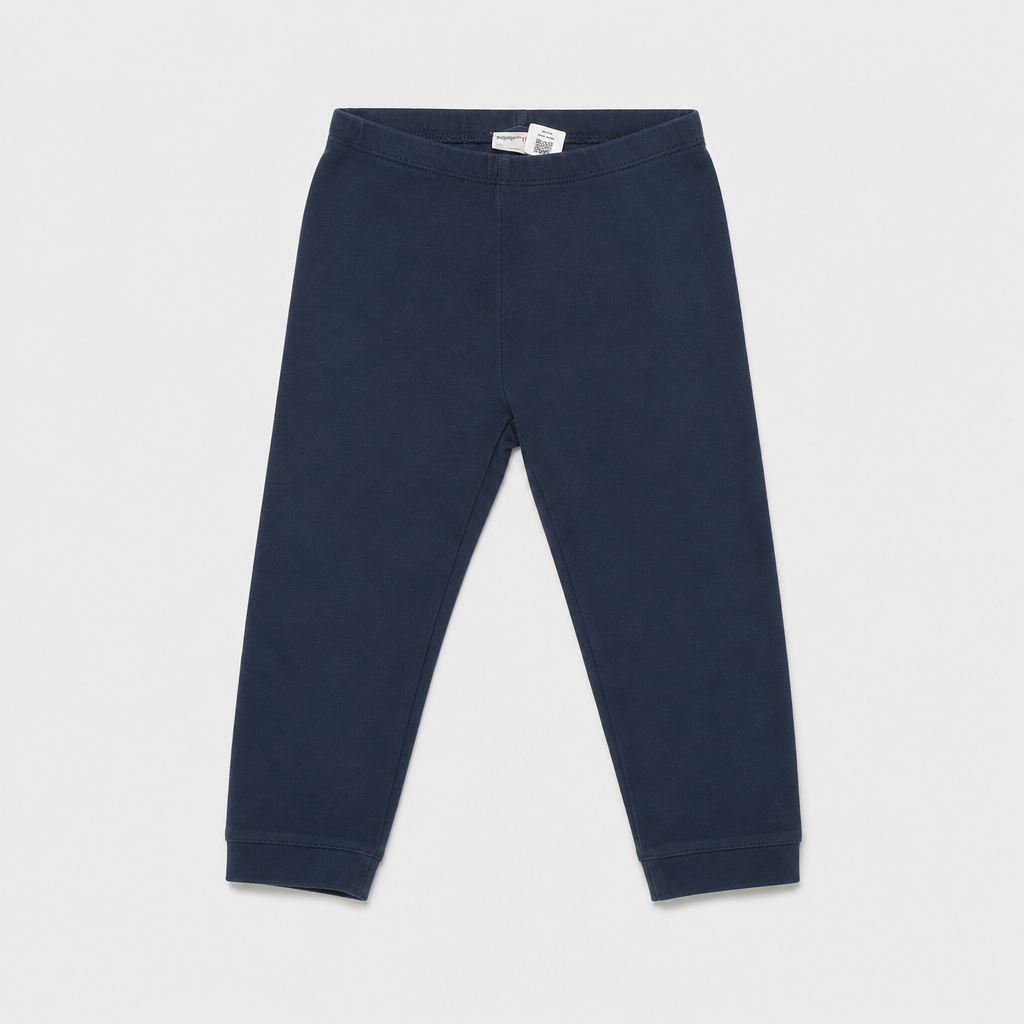 Pantaloni - Bambino - 96 - 101 | 3 anni