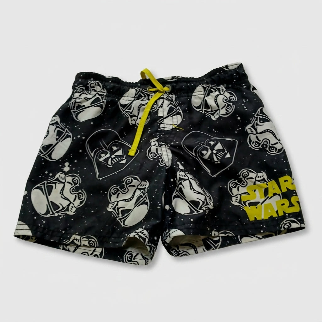 Costume - Bambino - 90 - 95 | 2 anni