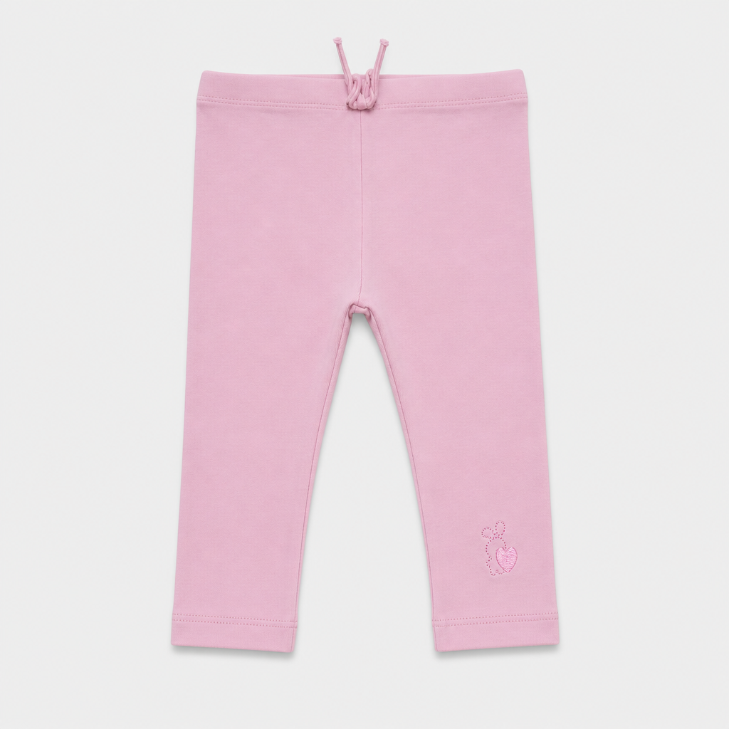 Leggins - Bambina - 66 - 71 | 6 mesi