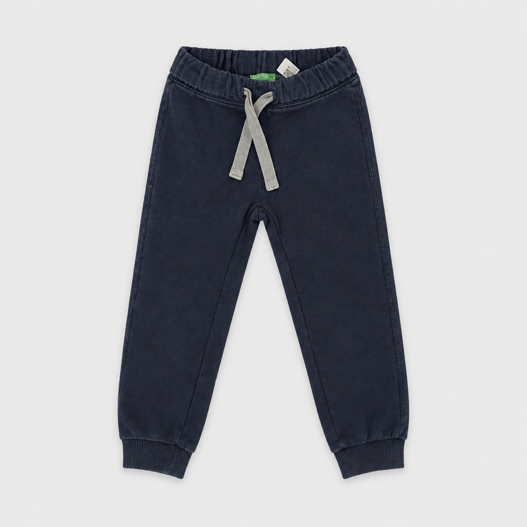 Pantaloni tuta - Bambino - 90 - 95 | 2 anni