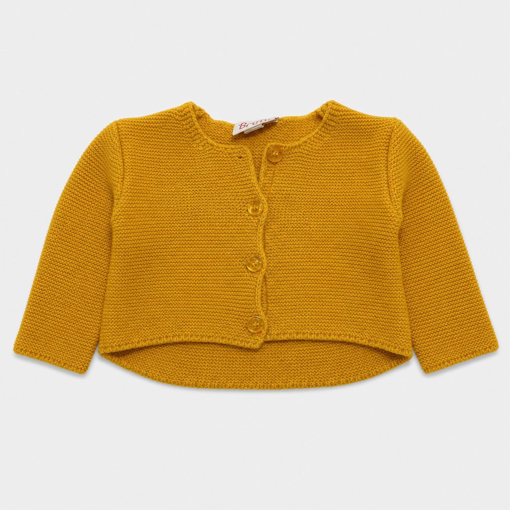 Maglioncino - Bambino - 66 - 71 | 6 mesi