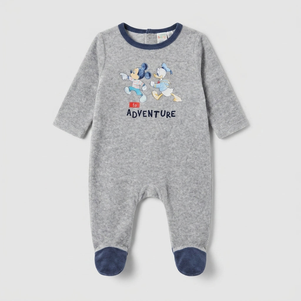 Tutine neonato - Bambino - 60 - 65 | 3 mesi