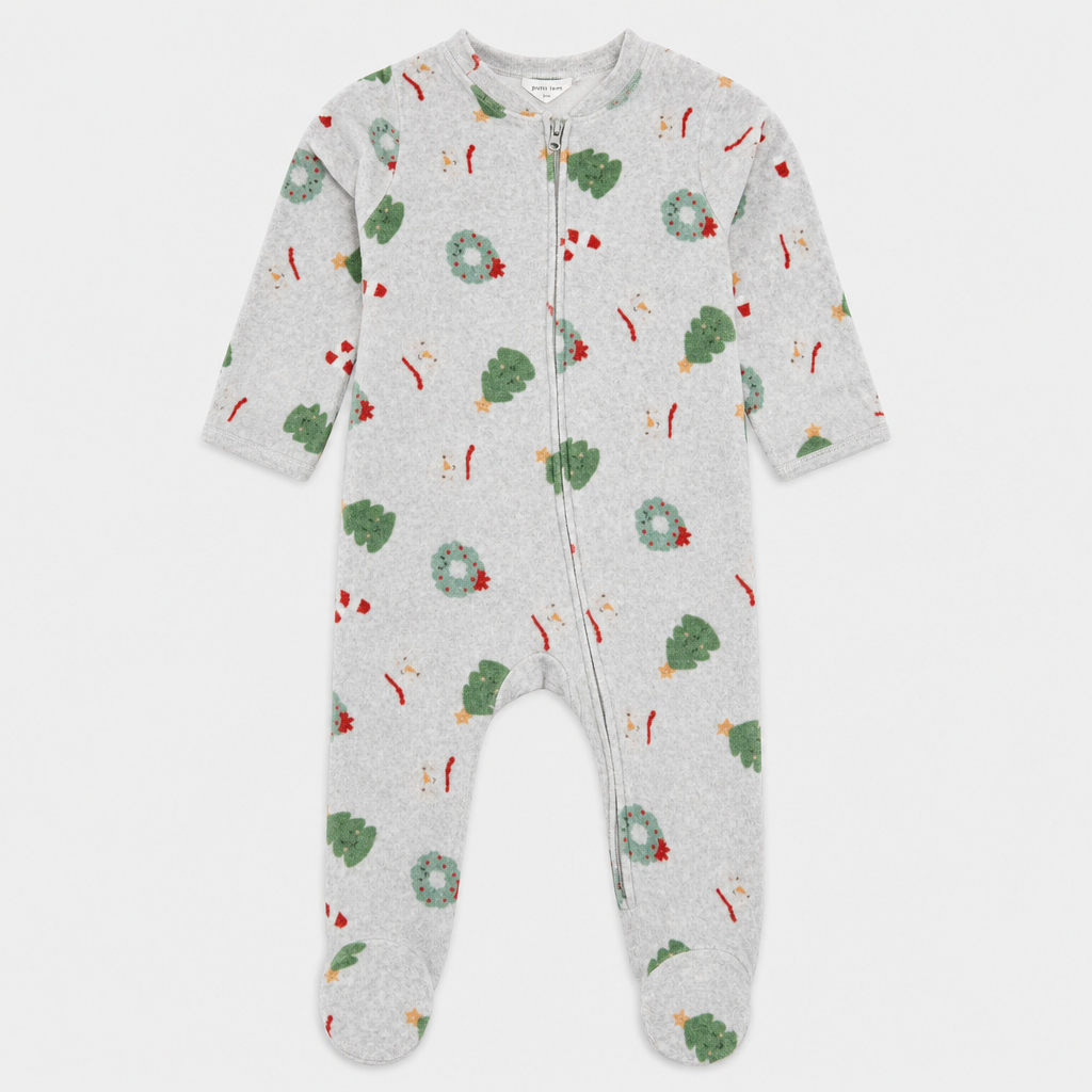 Tutine neonato - Bambino - 66 - 71 | 6 mesi