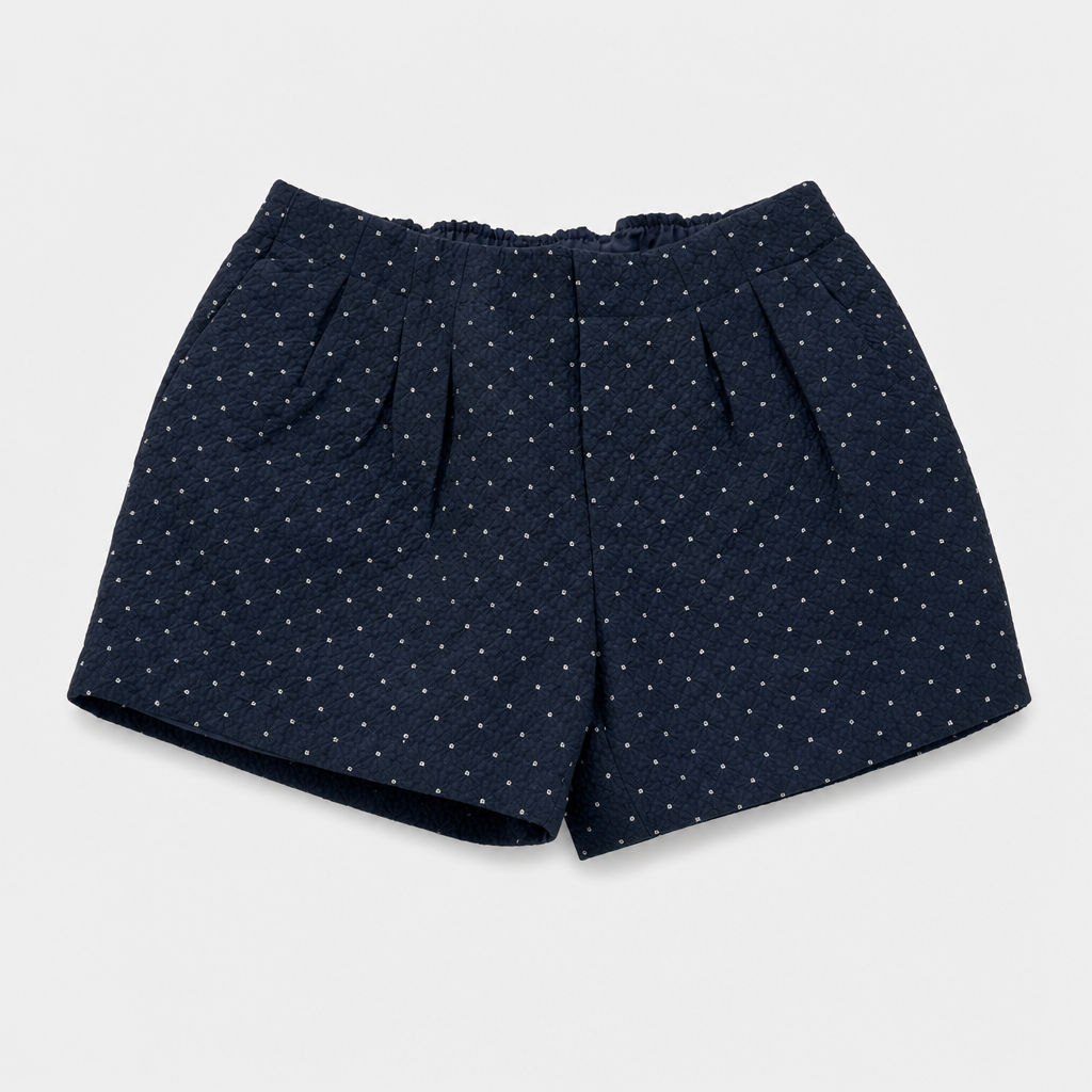 Pantaloncini corti - Bambina - 138 - 143 | 10 anni