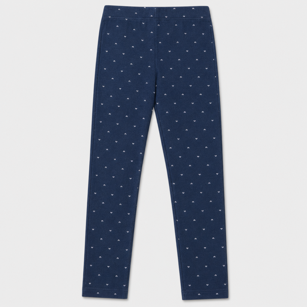Leggins - Bambina - 126 - 131 | 8 anni