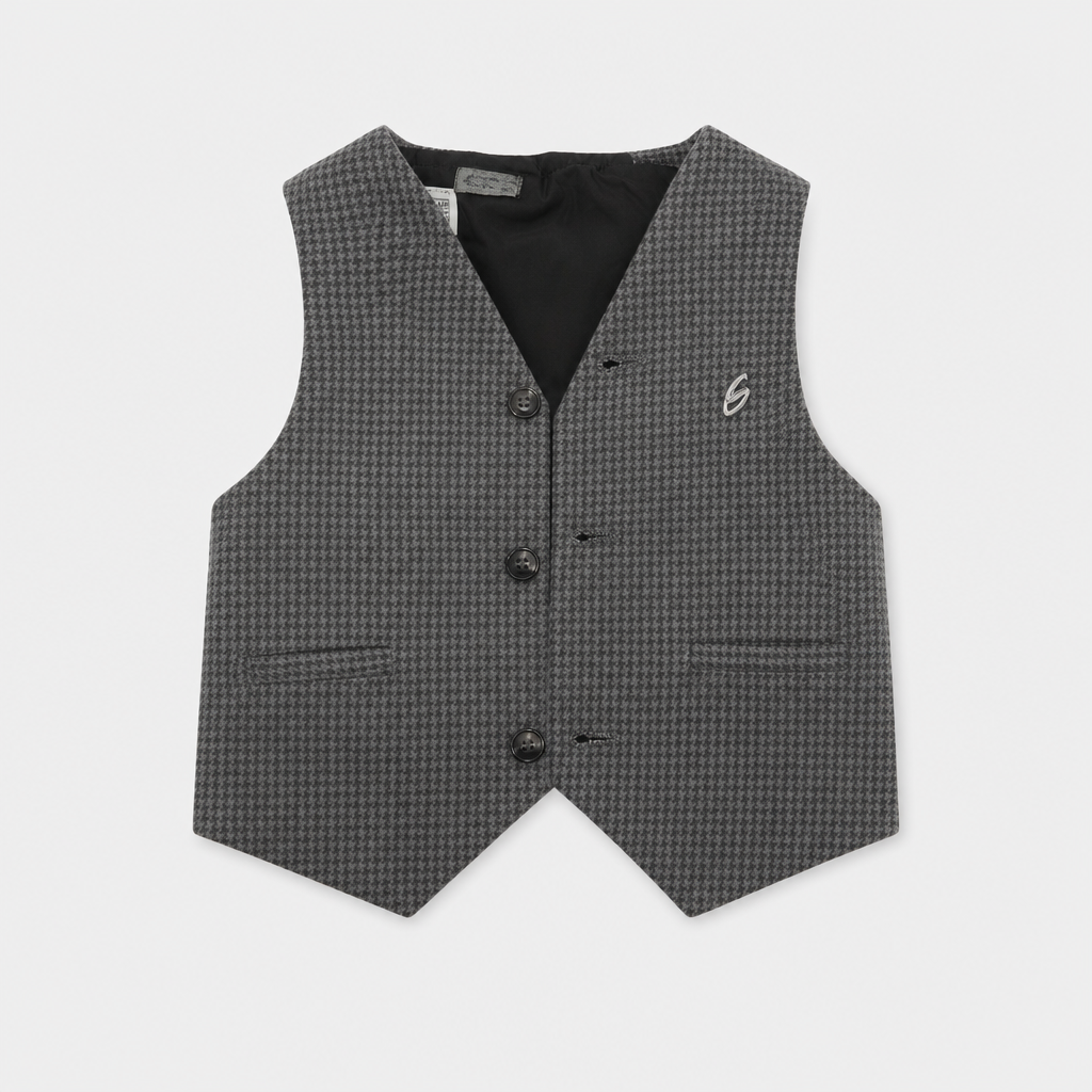 Gilet - Bambino - 78 - 83 | 1 anno