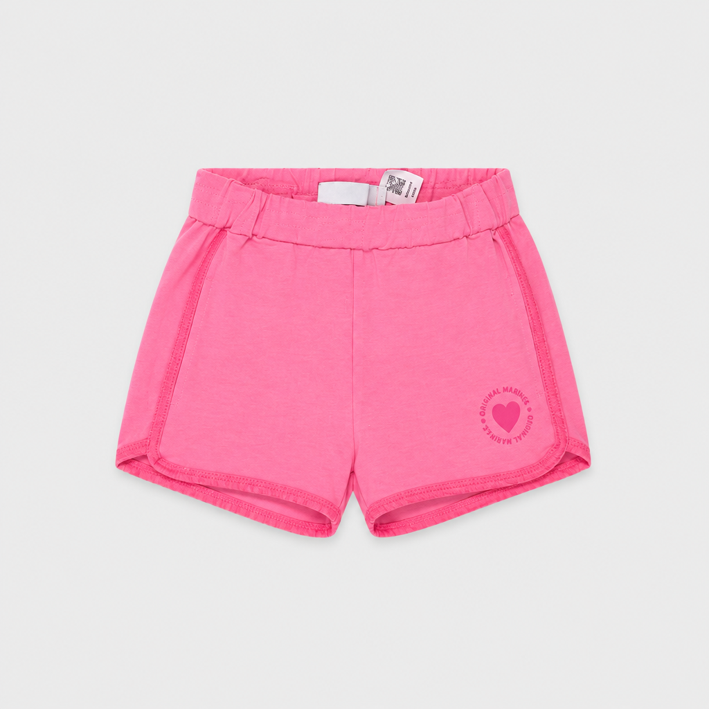 Pantaloncini corti - Bambina - 78 - 83 | 1 anno