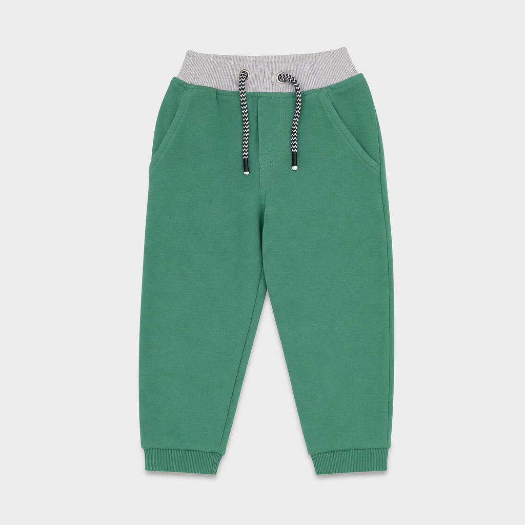 Pantaloni tuta - Bambino - 84 - 89 | 18 mesi