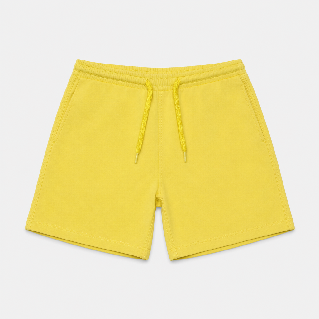 Pantaloncini corti - Bambino - 90 - 95 | 2 anni