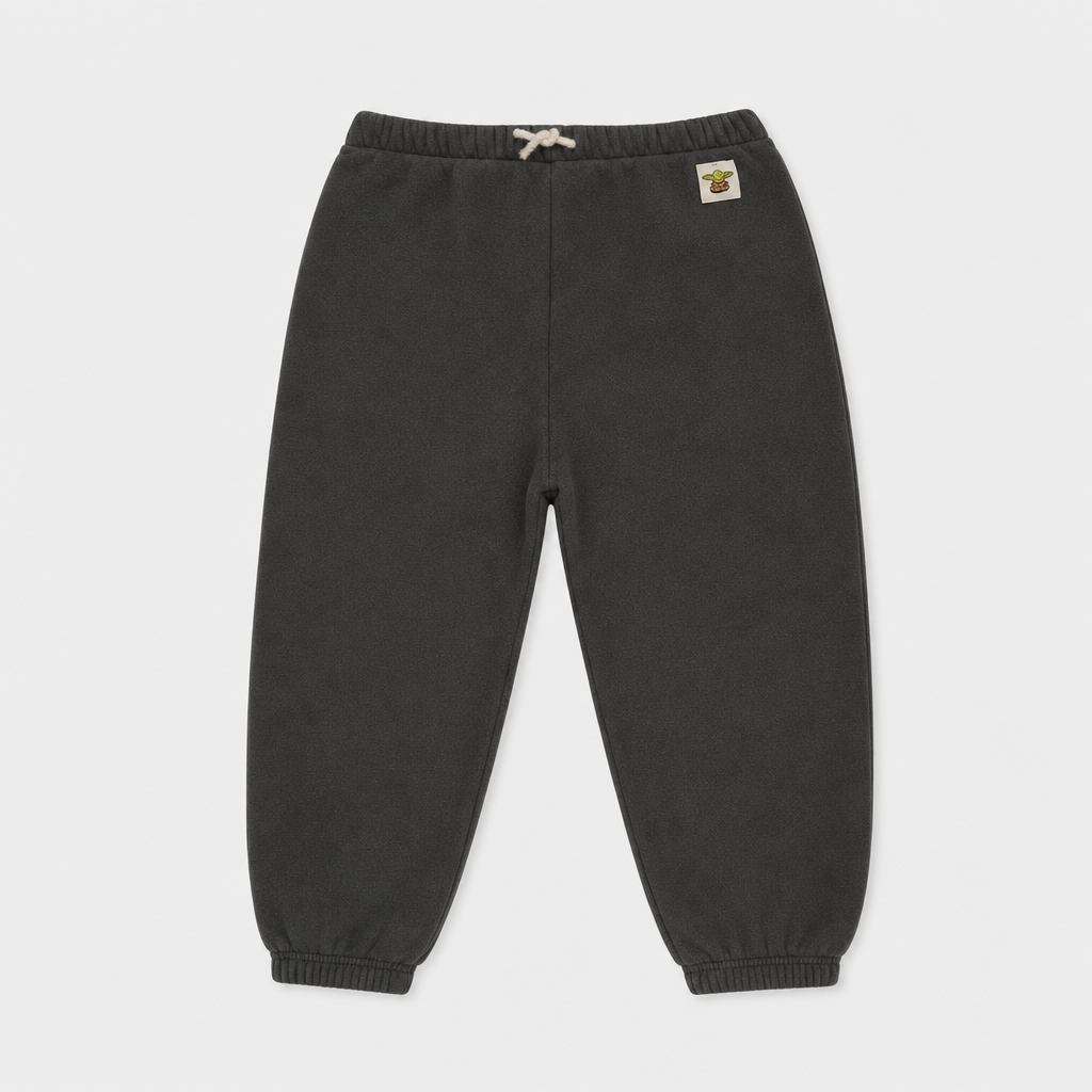 Pantaloni tuta - Bambino - 84 - 89 | 18 mesi