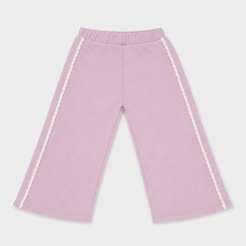 Pantaloni tuta - Bambina - 102 - 107 | 4 anni