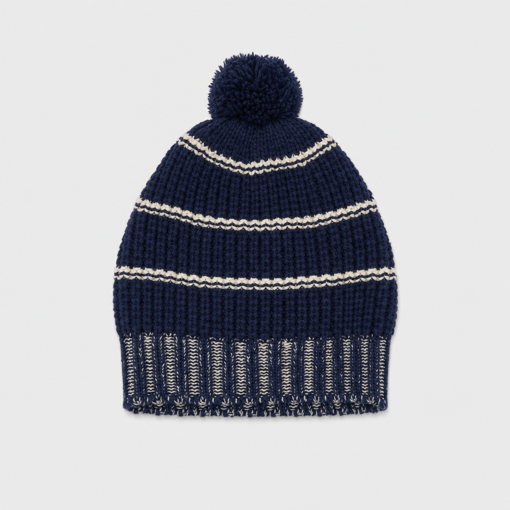 Cappellino - Bambino - 102 - 107 | 4 anni