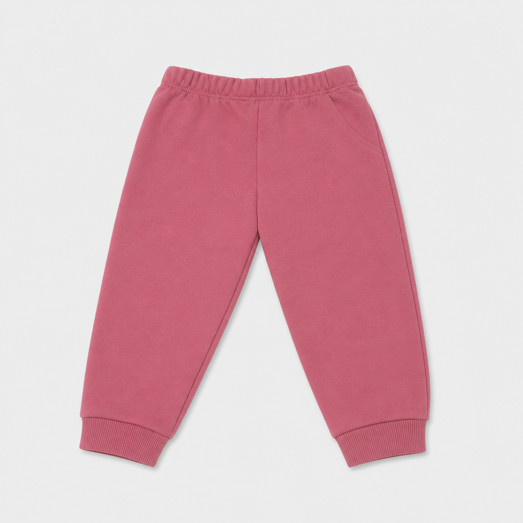 Pantaloni tuta - Bambina - 78 - 83 | 1 anno