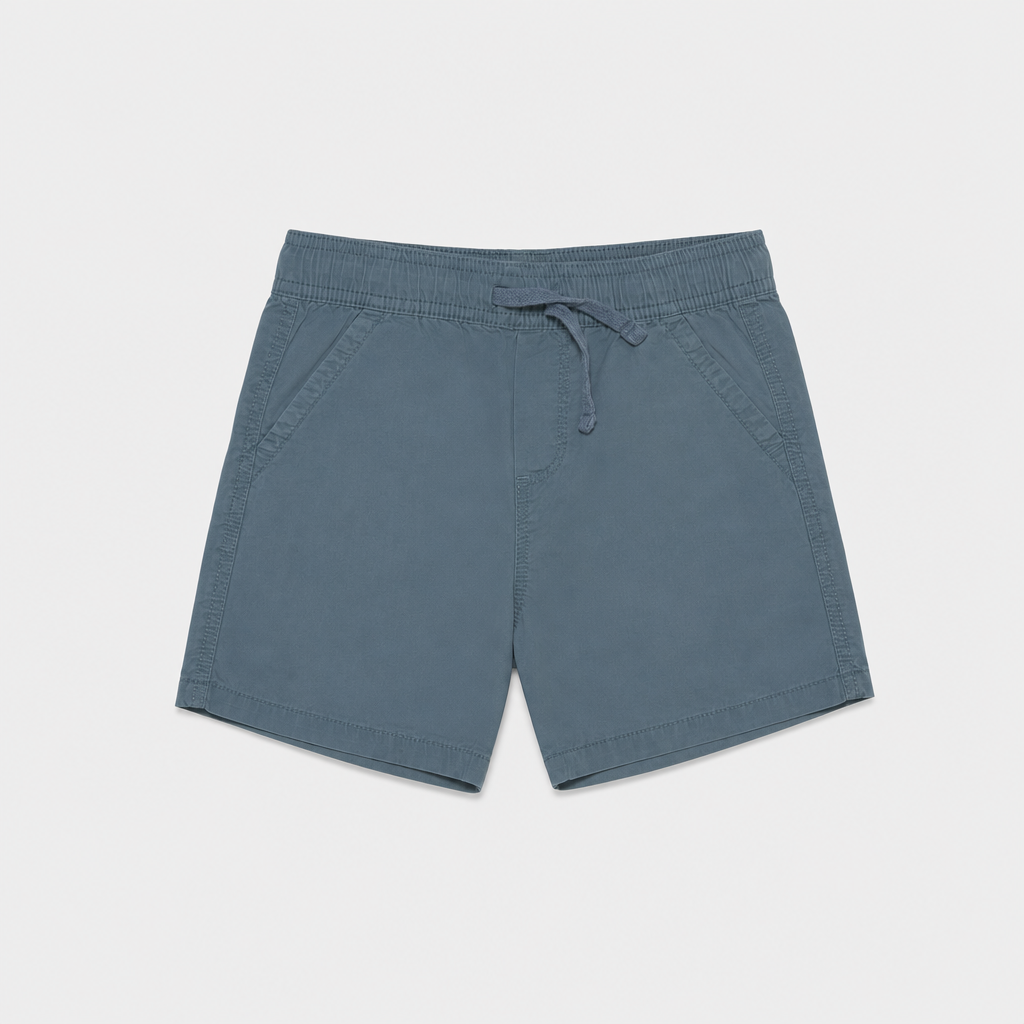Pantaloncini corti - Bambino - 114 - 119 | 6 anni