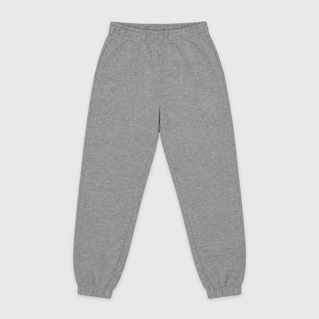 Pantaloni tuta - Bambino - 120 - 125 | 7 anni