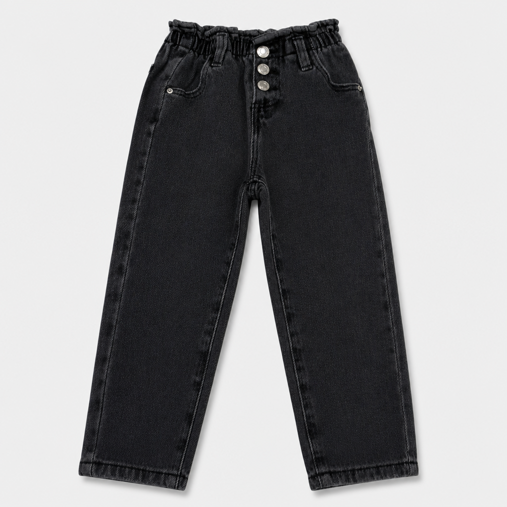 Jeans - Bambina - 96 - 101 | 3 anni