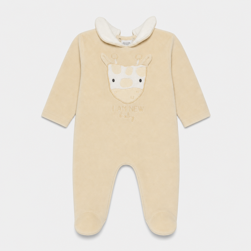 Tutine neonato - Bambino - 66 - 71 | 6 mesi