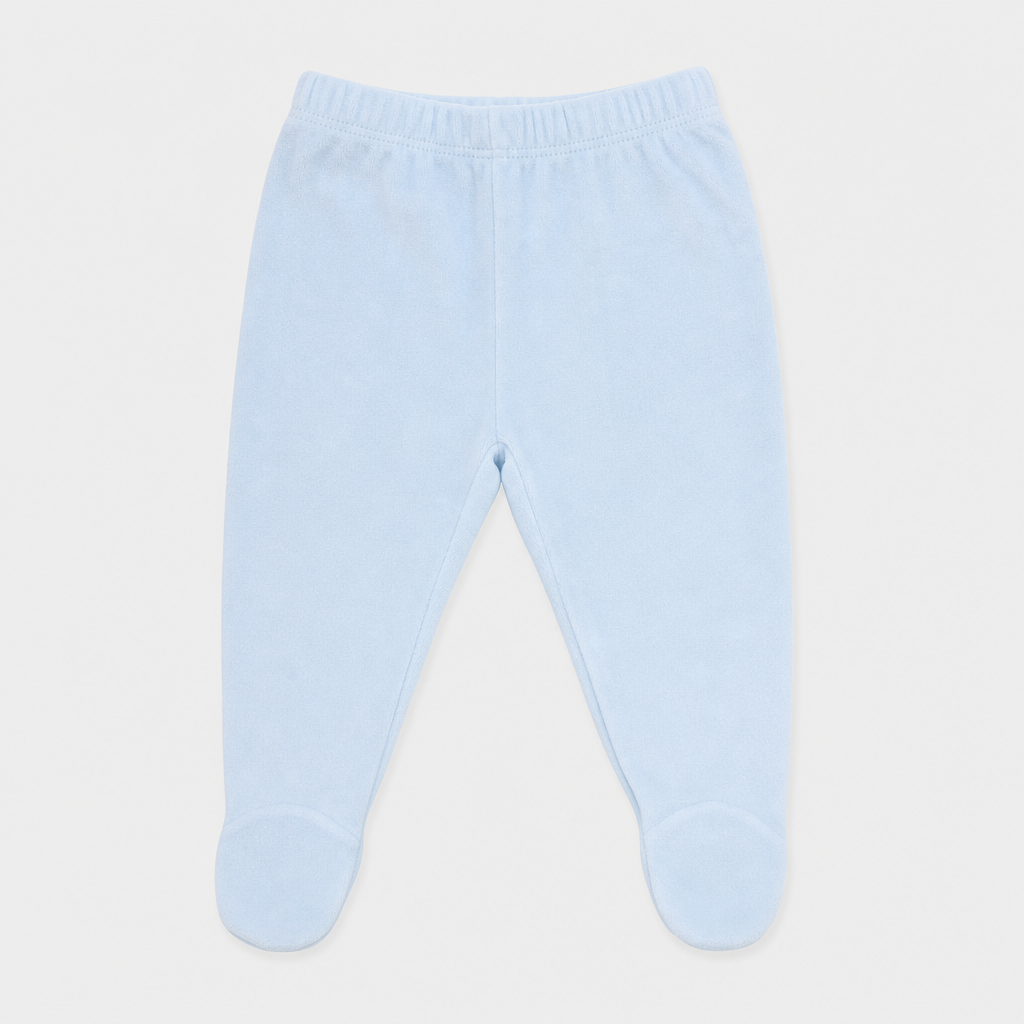 Pantaloni - Bambino - 50 - 59 < 3 mesi