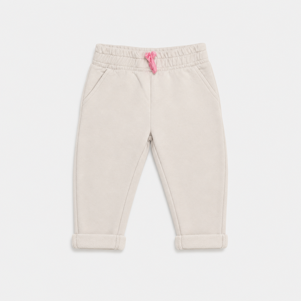 Pantaloni tuta - Bambina - 78 - 83 | 1 anno