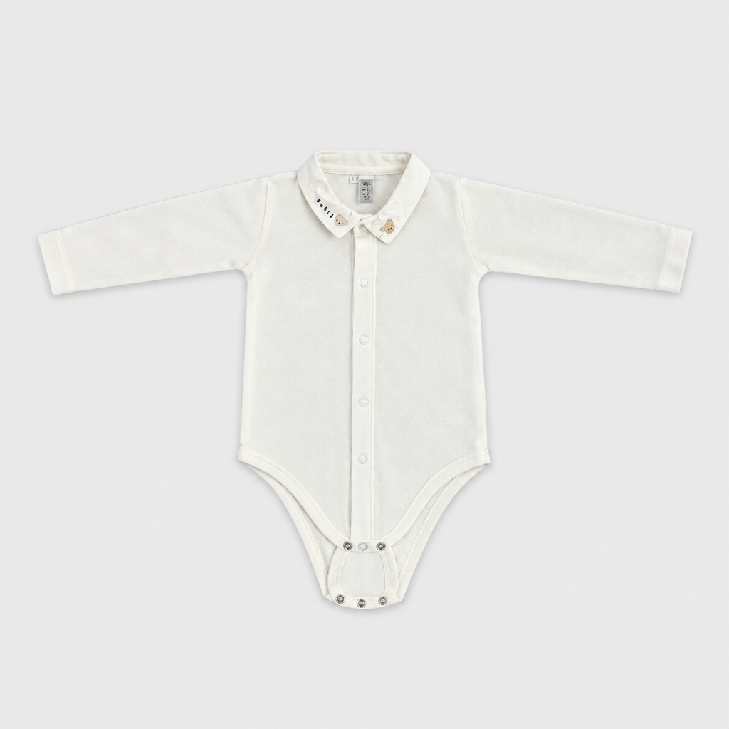 Body - Bambino - 66 - 71 | 6 mesi