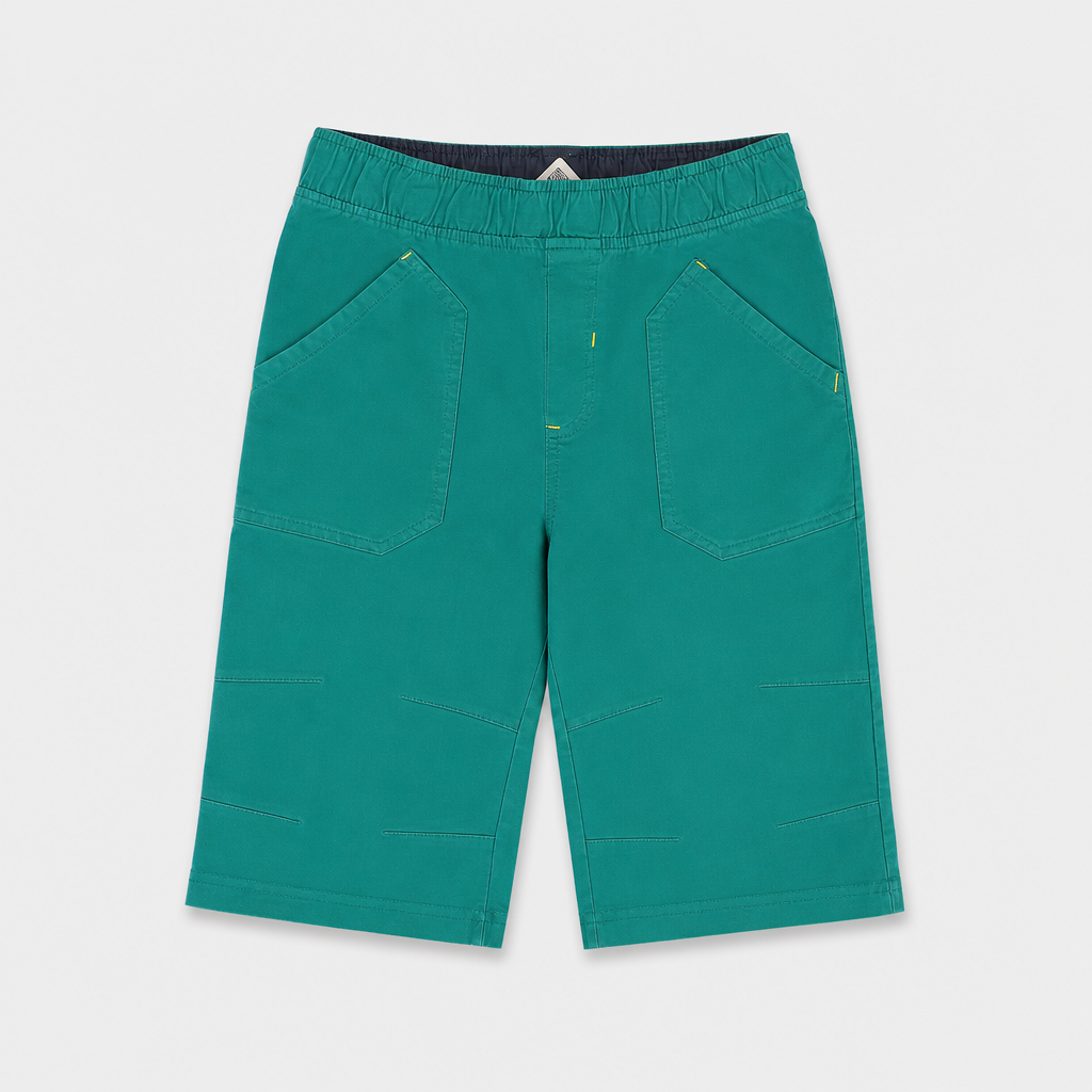 Pantaloncini corti - Bambino - 120 - 125 | 7 anni