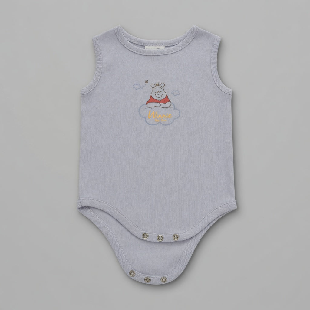 Body - Bambino - 72 - 77 | 9 mesi