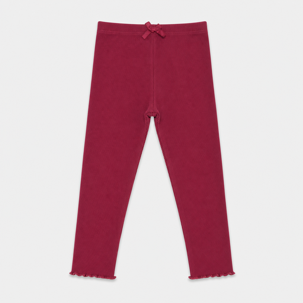 Leggins - Bambina - 78 - 83 | 1 anno