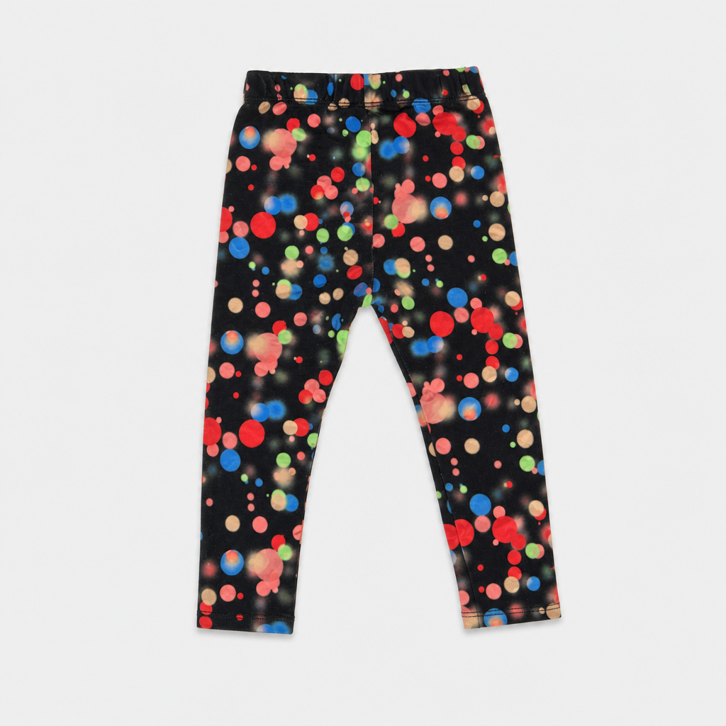 Leggins - Bambina - 84 - 89 | 18 mesi