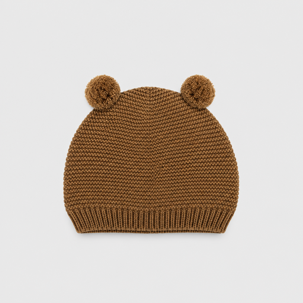 Cappellino - Bambino - 78 - 83 | 1 anno