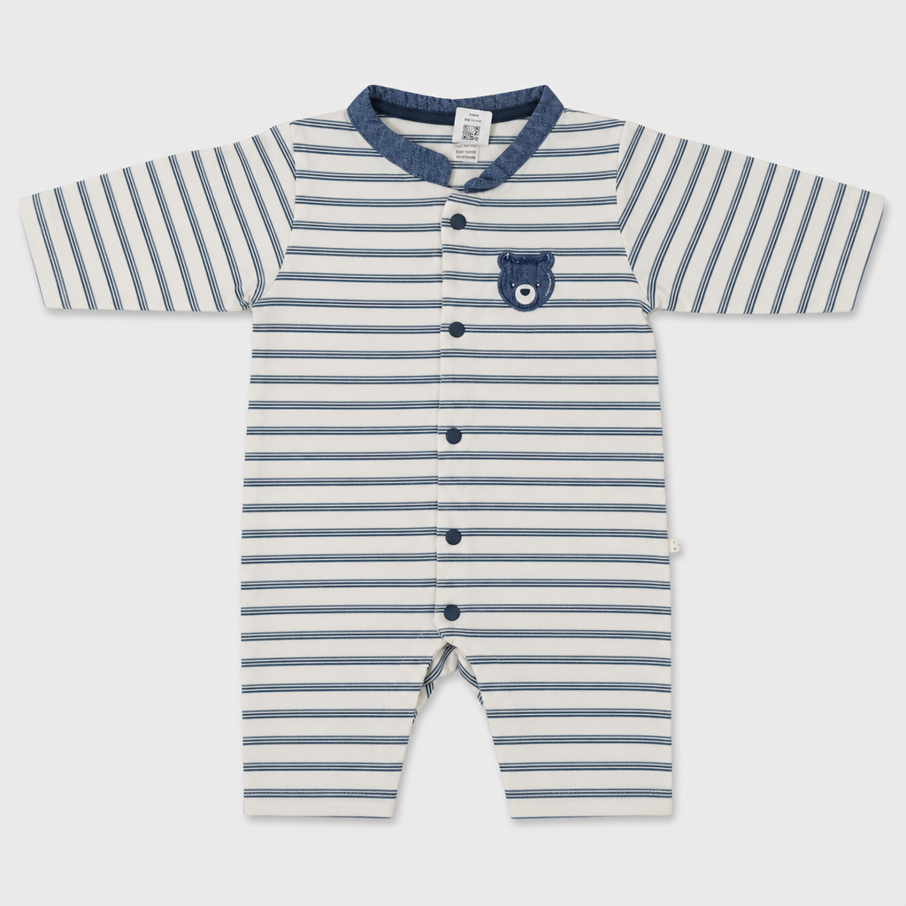 Tutine neonato - Bambino - 72 - 77 | 9 mesi