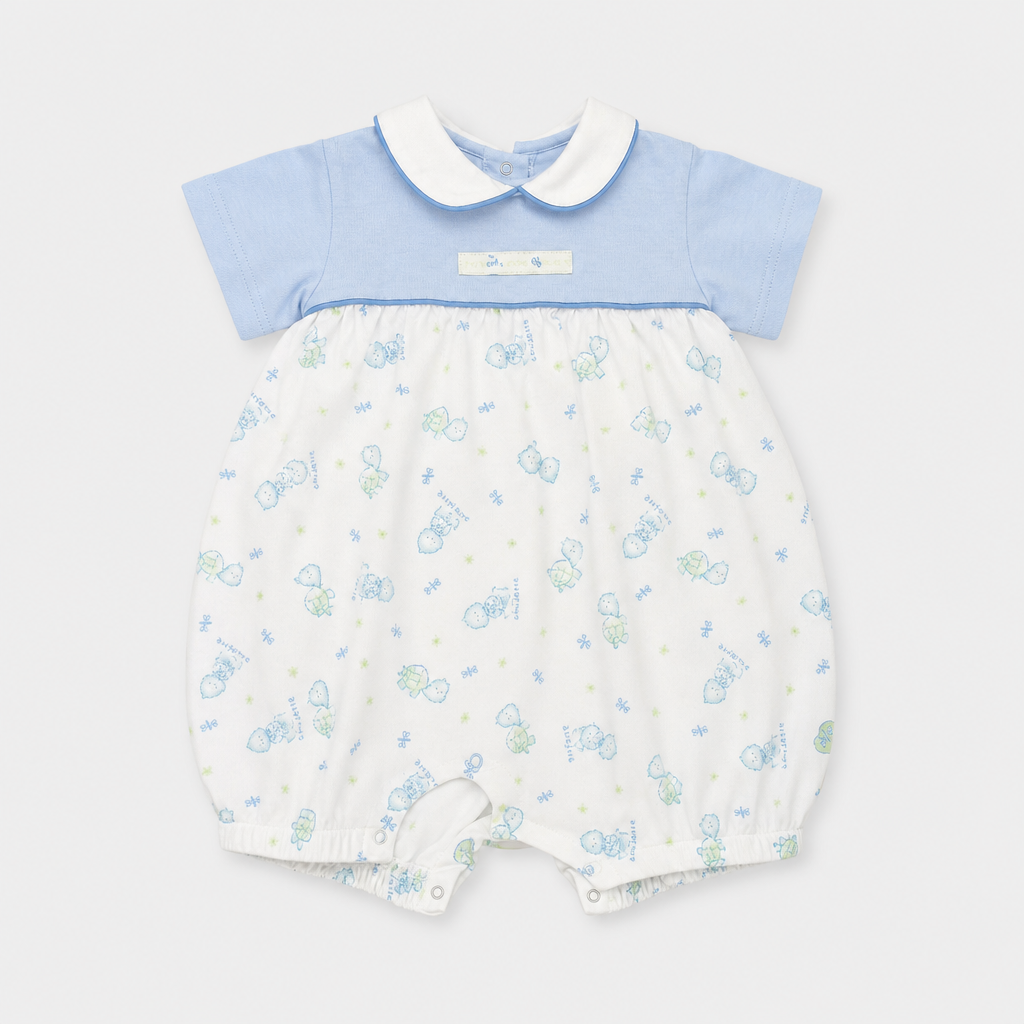 Tutine neonato - Bambino - 72 - 77 | 9 mesi
