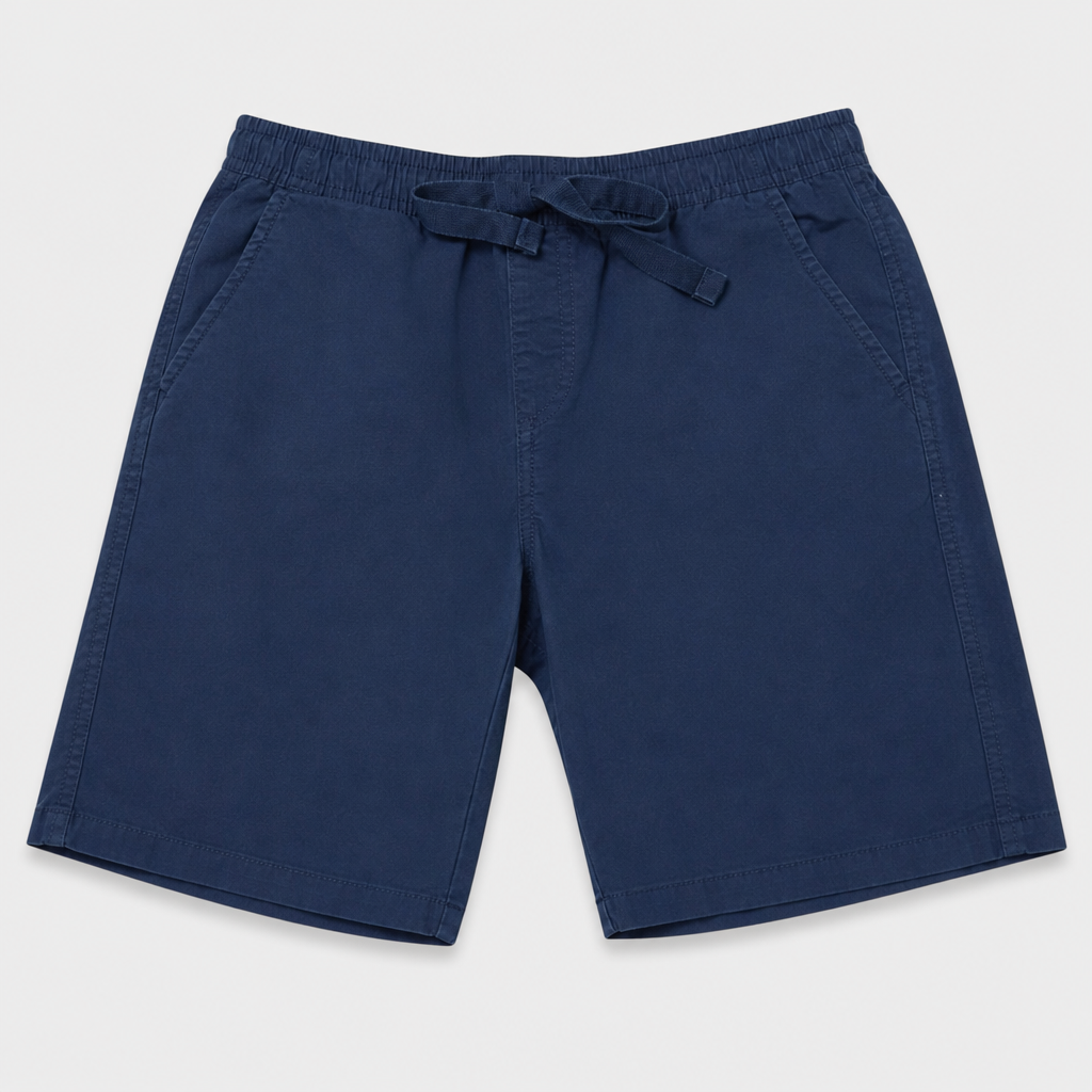 Pantaloncini corti - Bambino - 132 - 137 | 9 anni