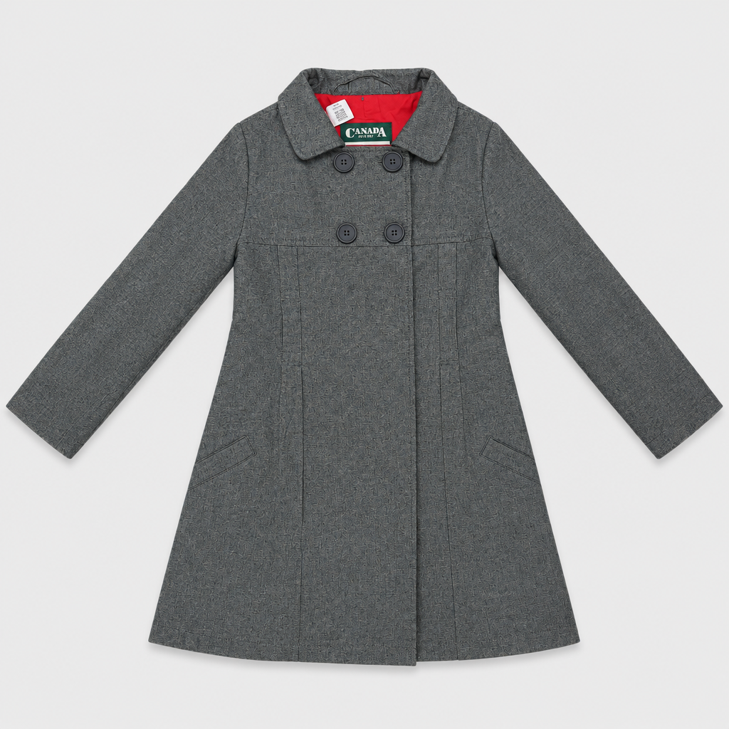 Giacca primavera - Bambina - 126 - 131 | 8 anni