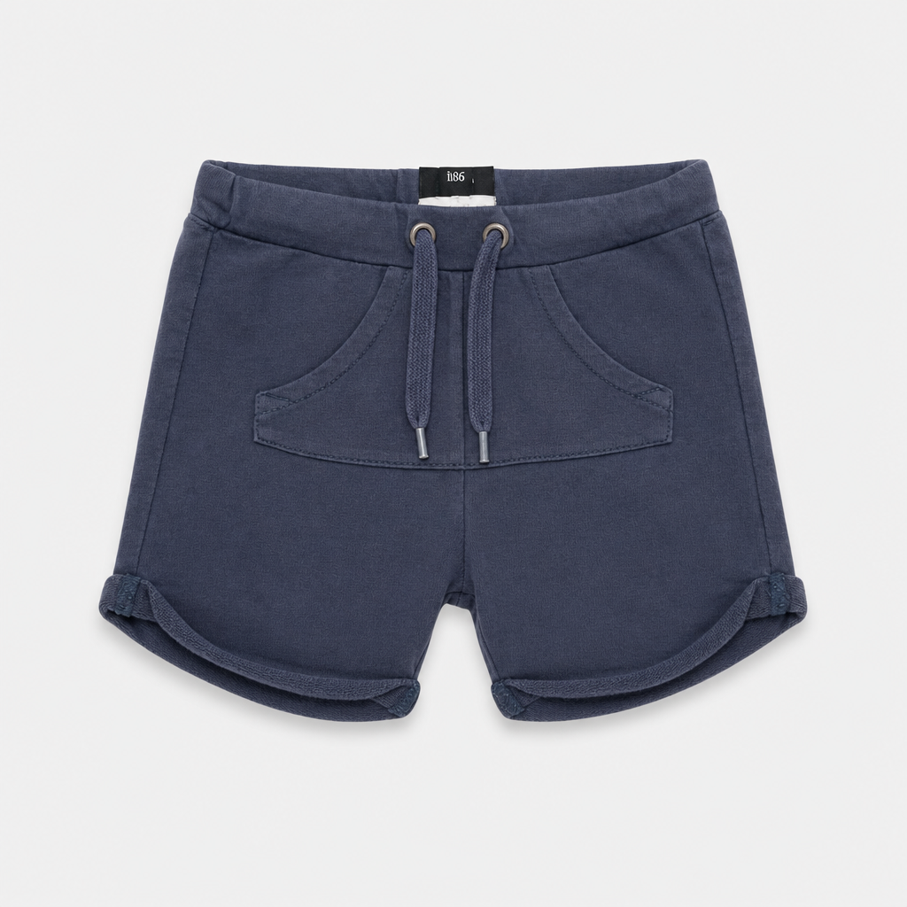 Pantaloncini corti - Bambino - 84 - 89 | 18 mesi