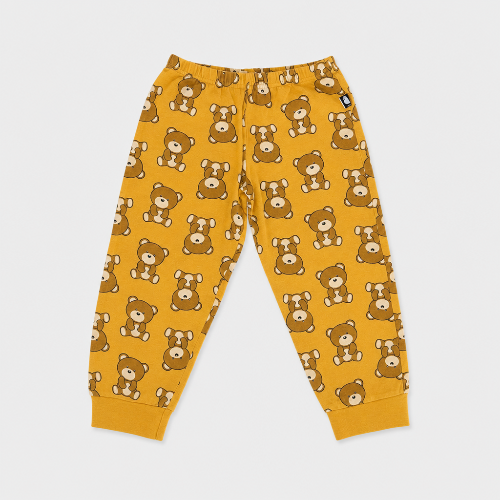 Pantaloni - Bambino - 108 - 113 | 5 anni