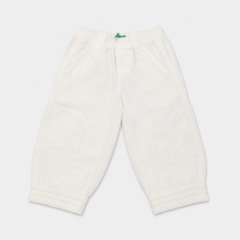 Pantaloni - Bambino - 84 - 89 | 18 mesi