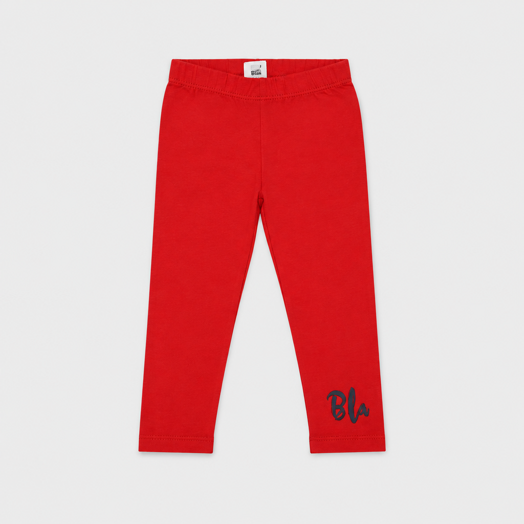 Leggins - Bambina - 66 - 71 | 6 mesi