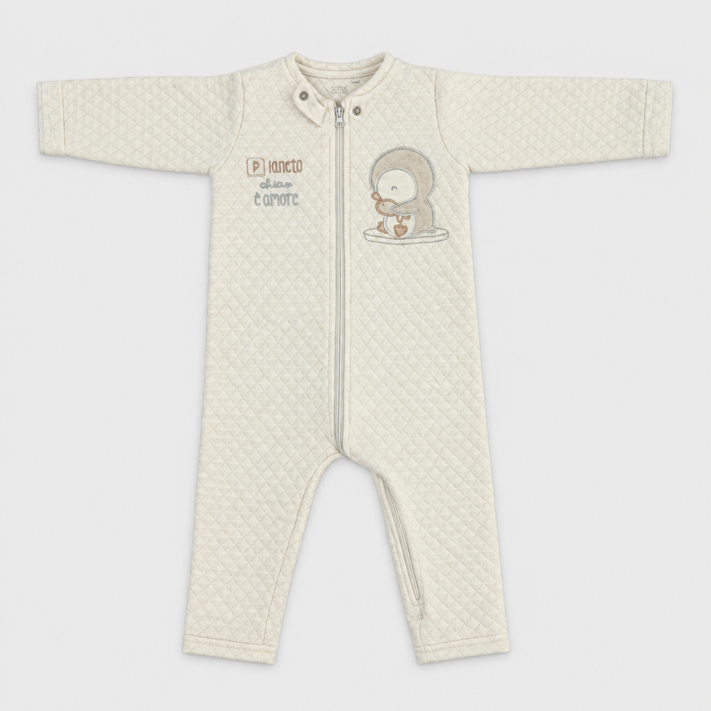 Tutine neonato - Bambino - 84 - 89 | 18 mesi
