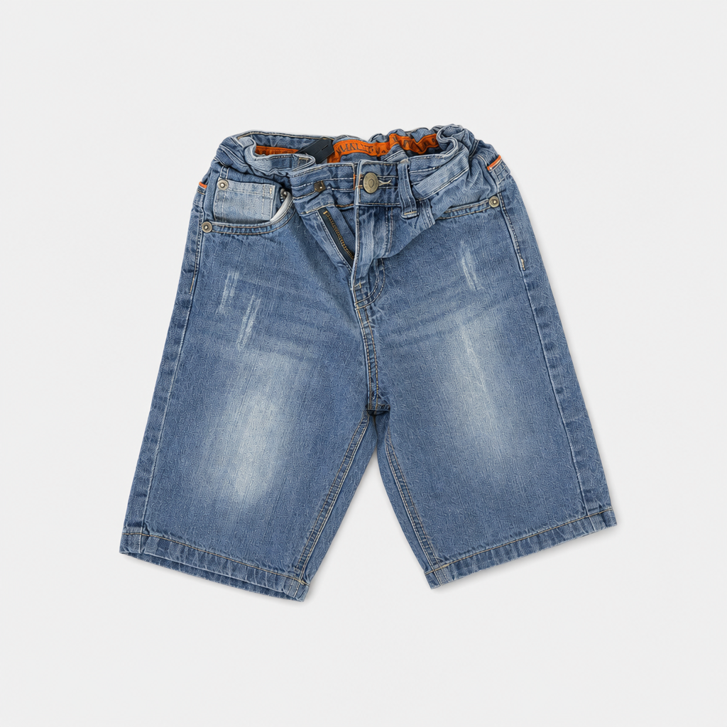 Pantaloncini corti - Bambino - 96 - 101 | 3 anni