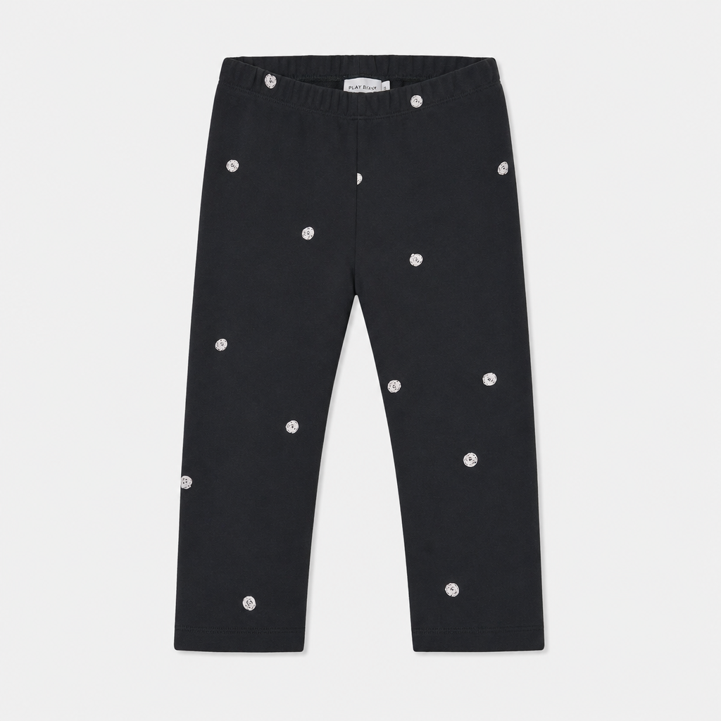 Leggins - Bambina - 84 - 89 | 18 mesi