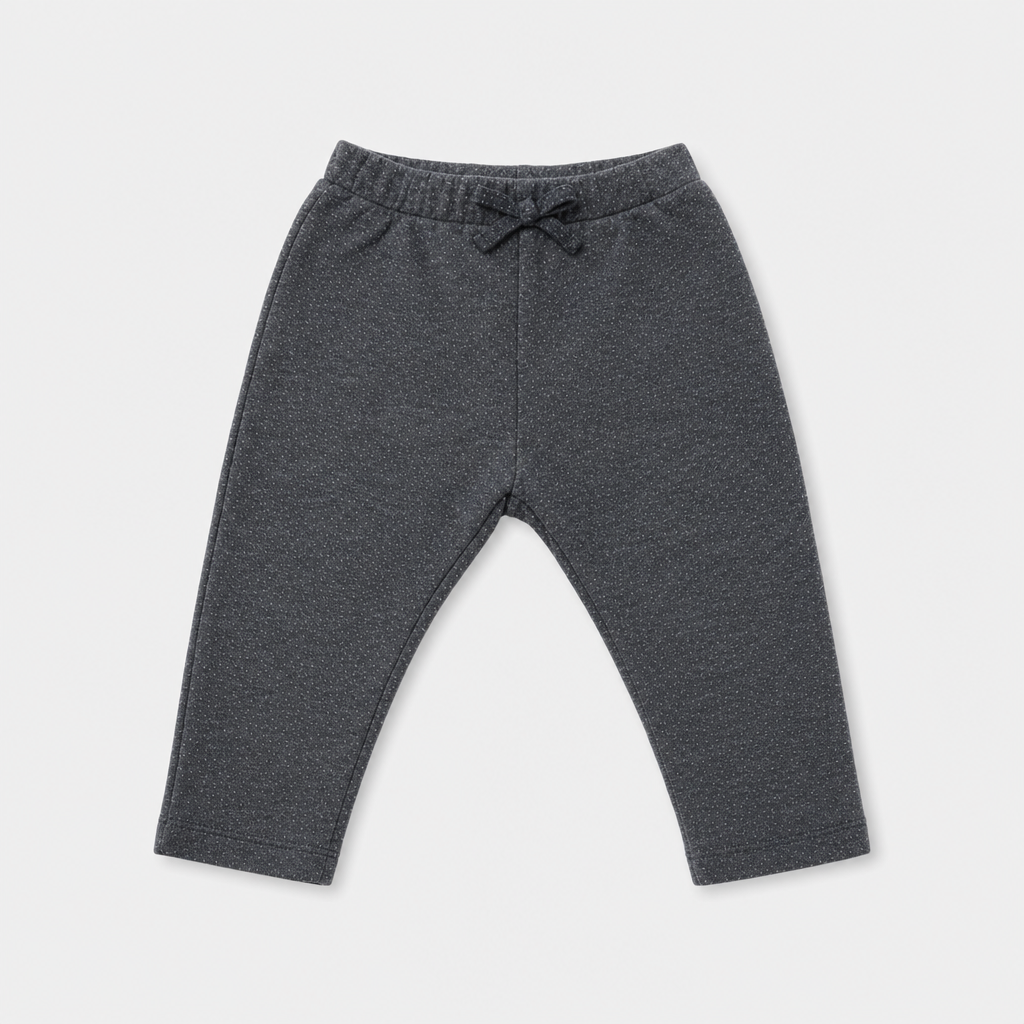 Pantaloni tuta - Bambino - 66 - 71 | 6 mesi