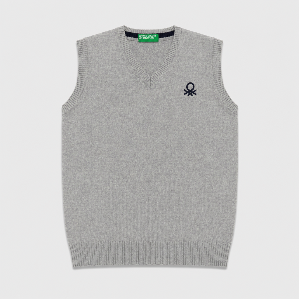 Gilet - Bambino - 78 - 83 | 1 anno