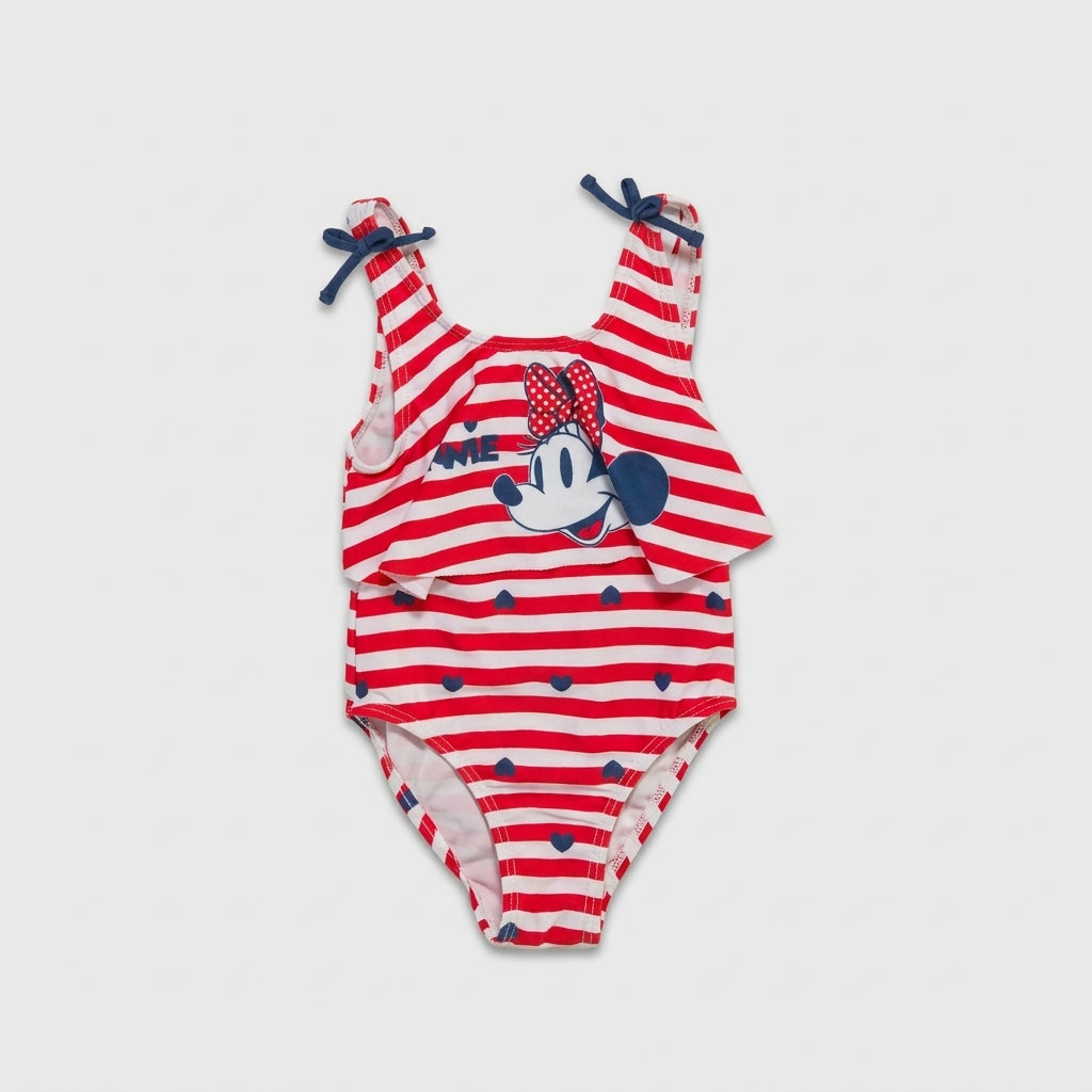 Costume - Bambina - 78 - 83 | 1 anno