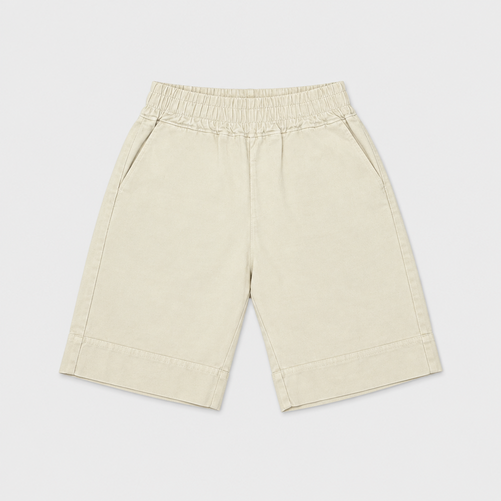 Pantaloncini corti - Bambino - 114 - 119 | 6 anni